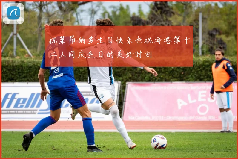 祝莱昂纳多生日快乐也祝海港第十二人同庆生日的美好时刻