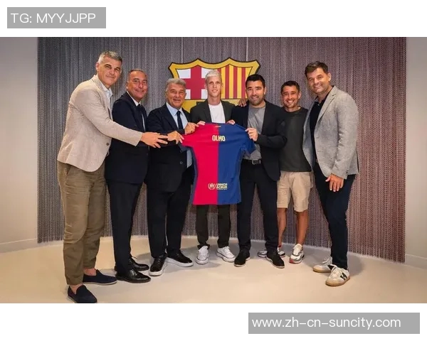 奥尔莫转会前后表现差异显著6000万加盟后仅进一球