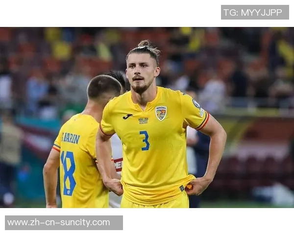 德拉古辛期待未来发展选择暂缓回归罗马尼亚国家队