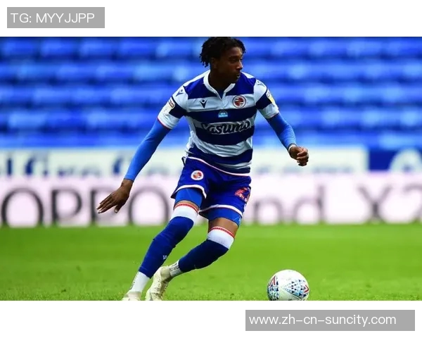 巴斯勒谈足球娱乐性：奥利塞的马赛回旋展现了运动的魅力与乐趣