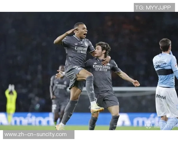 哈兰德进球占比全队57领跑五大联赛姆巴佩凯恩紧随其后