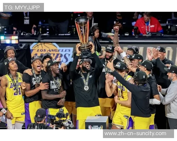 新赛季胜场数指数揭晓雷霆仍被看作NBA冠军热门球队 新赛季胜场数指数揭晓雷霆仍被看作NBA冠军热门球队