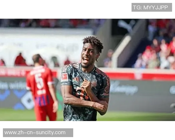 德尚调侃科曼假期生活科曼幽默回应需赴巴格达踢球