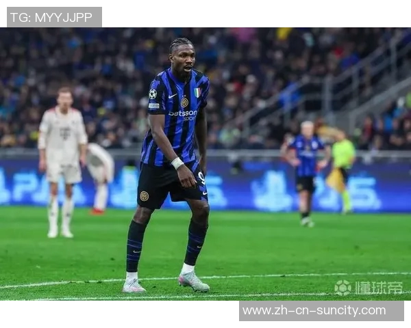 小图拉姆缺席周末联赛国米期待他国际比赛日后复出 小图拉姆缺席周末联赛国米期待他国际比赛日后复出