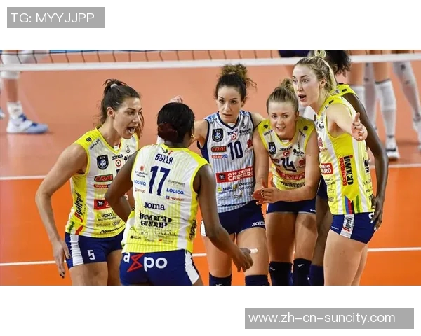 马洛塔分析意甲海外赛的挑战与经济影响的重要性