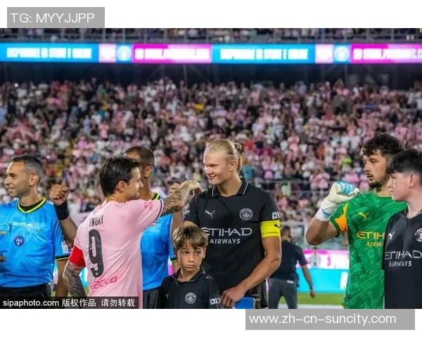 英超最佳阵容揭晓哈兰德凯塞多扎卡廷伯领衔表现出色