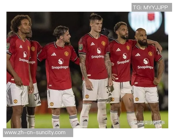 曼晚报道齐尔克泽离队后曼联需引进前锋马特塔成为潜在目标