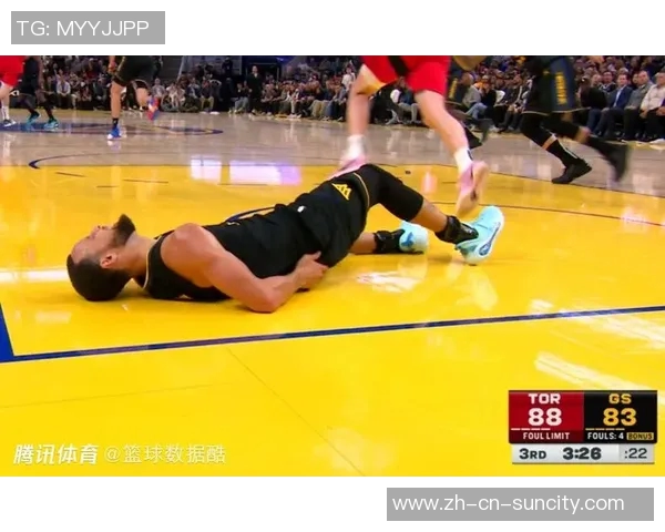 科尔透露库里巴特勒追梦季前赛首战预计出场15分钟明天将进行对抗训练