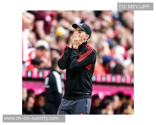 德天空报道于帕坚持薪资要求拜仁全力以赴争取续约 德天空报道于帕坚持薪资要求拜仁全力以赴争取续约