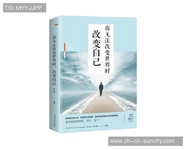 大洛回忆布登的支持与机会改变了我的职业生涯轨迹