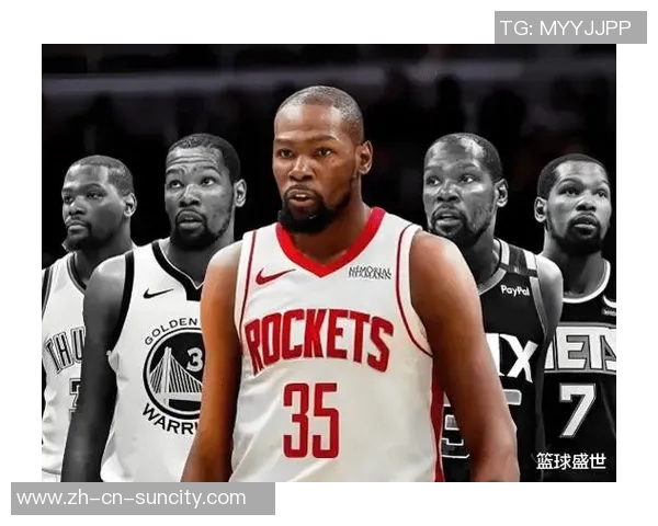 乌度卡盛赞杜兰特为球队关键先生称其终结能力无与伦比