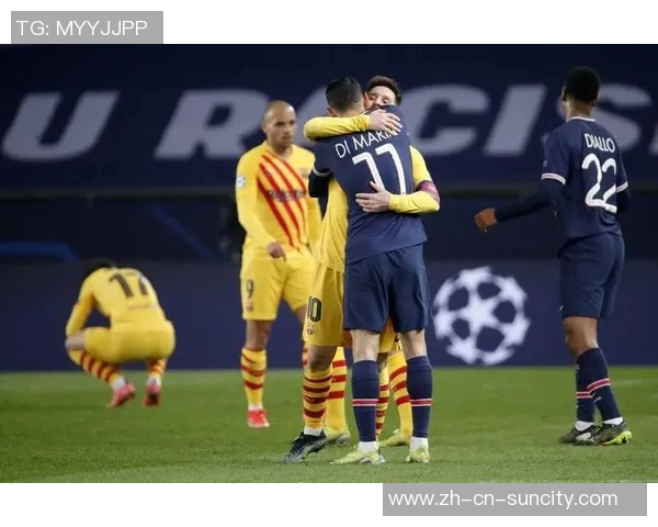 欧冠历史最快60球纪录揭晓梅西80场领跑姆巴佩和C罗紧随其后