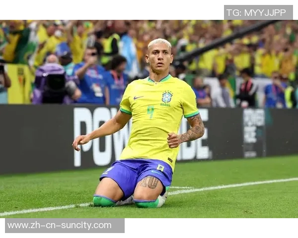 理查利森热刺百场里程碑回顾贡献23球11助攻展现出色表现