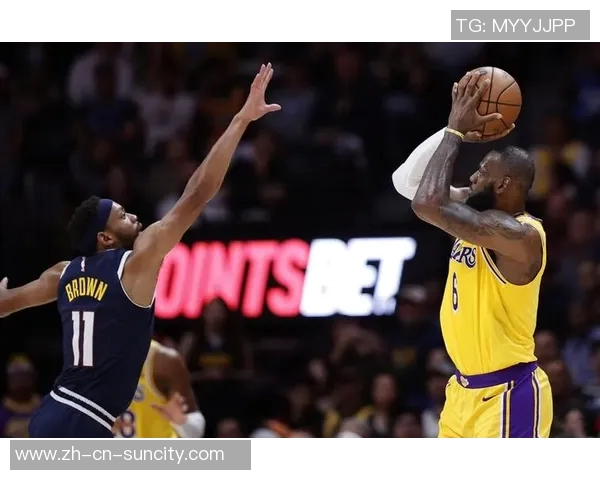 詹姆斯回顾第23个赛季的激情时刻如同初次接触篮球的兴奋感 詹姆斯回顾第23个赛季的激情时刻如同初次接触篮球的兴奋感