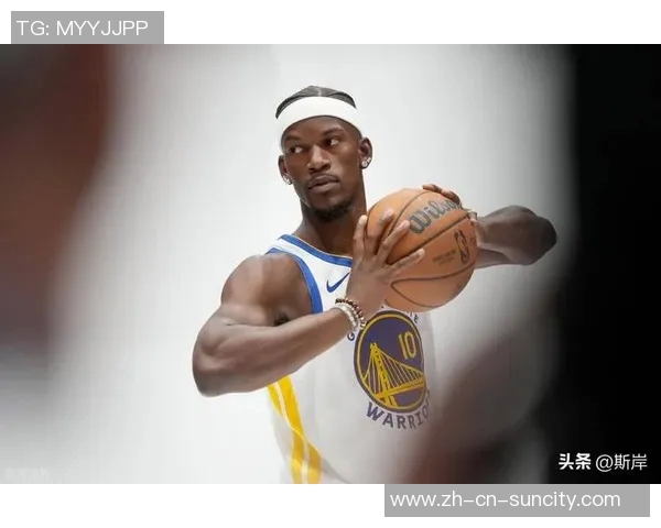 利指导与霍勒迪联手开拓者新赛季杨瀚森能否成功打进轮换阵容