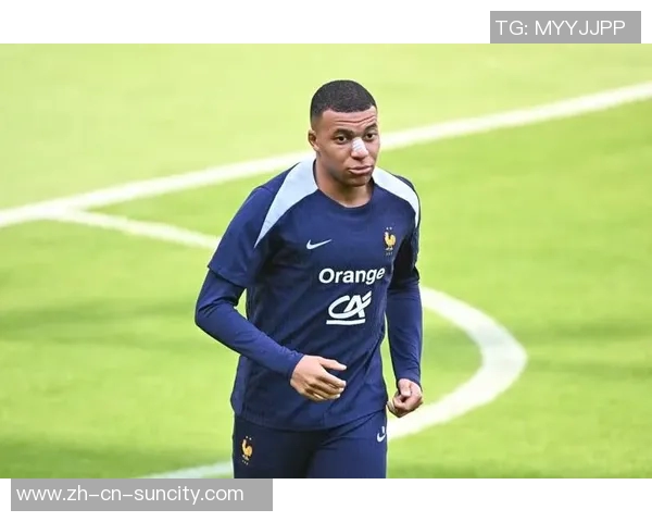 姆巴佩伤情检查结果乐观下周将恢复随队训练备战新赛季 姆巴佩伤情检查结果乐观下周将恢复随队训练备战新赛季