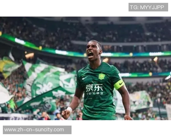 国安全力备战亚冠塞蒂恩首发引发队内不满情绪升级