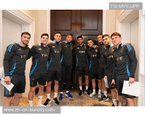 阿根廷友谊赛推迟一天劳塔罗周三才归国米少休息一天 阿根廷友谊赛推迟一天劳塔罗周三才归国米少休息一天