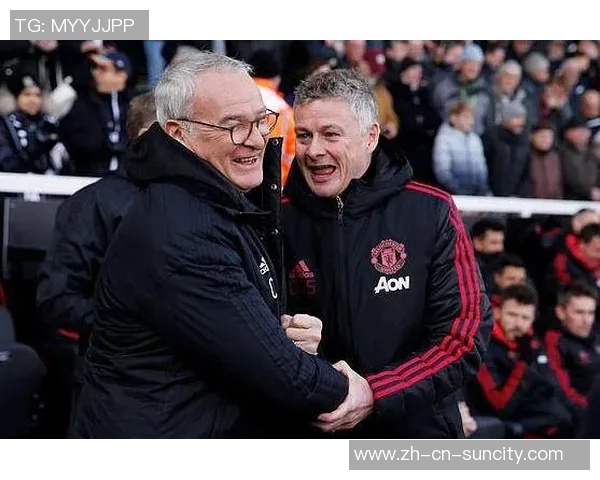 鲁梅尼格批评纽卡转会费过高豪言市场决定价格沃尔特马德表现出色