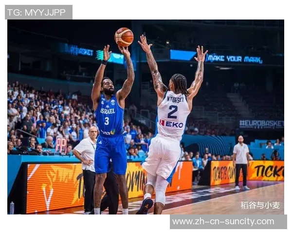 字母弟弟亚历克斯告别希腊球队返回美国争取发展联盟新机会 字母弟弟亚历克斯告别希腊球队返回美国争取发展联盟新机会