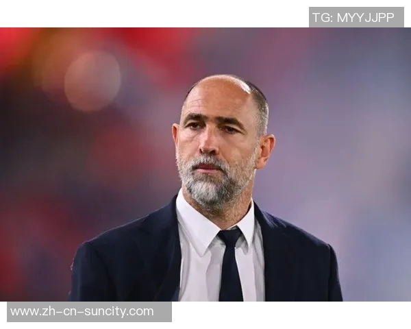 尤文图斯管理层支持图多尔继续执教无需寻找新教练