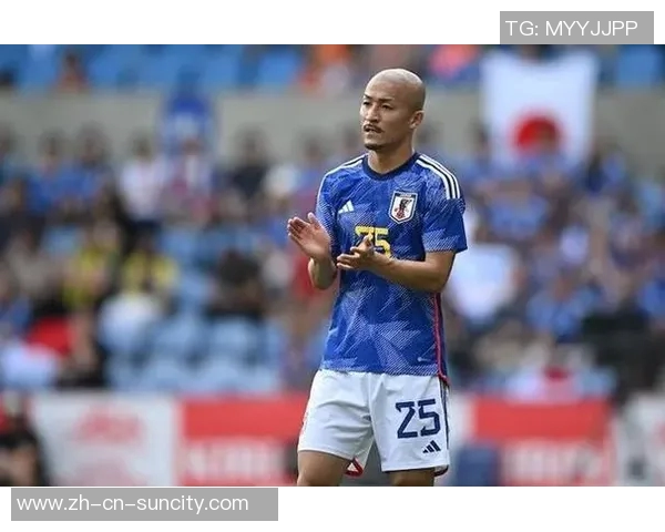 前田大然因伤缺席日本队对巴西比赛不再补招新球员