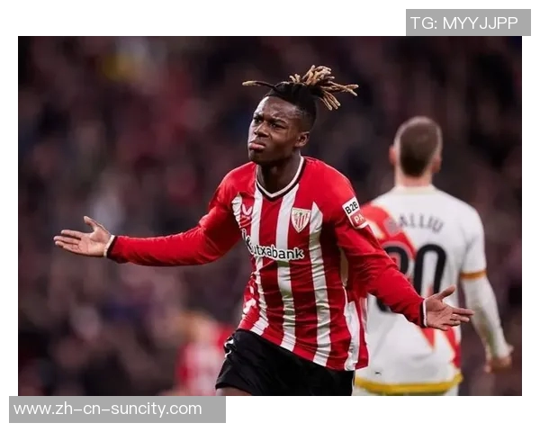 加图索欲召亚特兰大17岁小将阿哈诺米兰今夏曾有意引进