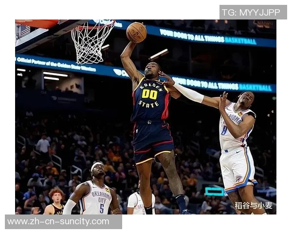 露天看台评选前100球员榜单解析库明加92位比尔88位杰伦绿81位引关注