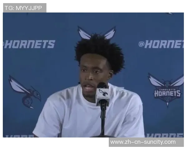 塞克斯顿分享赛季心态：能量传递与活力注入的坚持之道