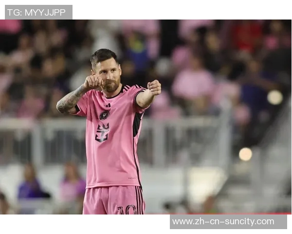 梅西职业生涯数据再创新高886球396助攻离400助仅差4助攻