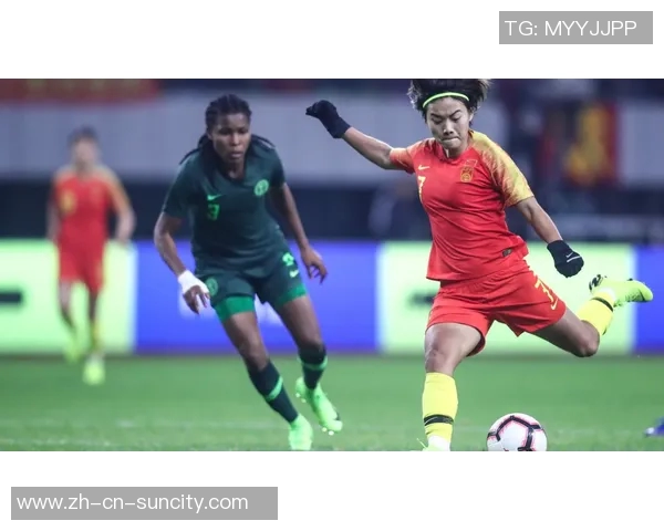 王霜呼吁关注国家队与女超联赛提升水平助力人才培养与发展