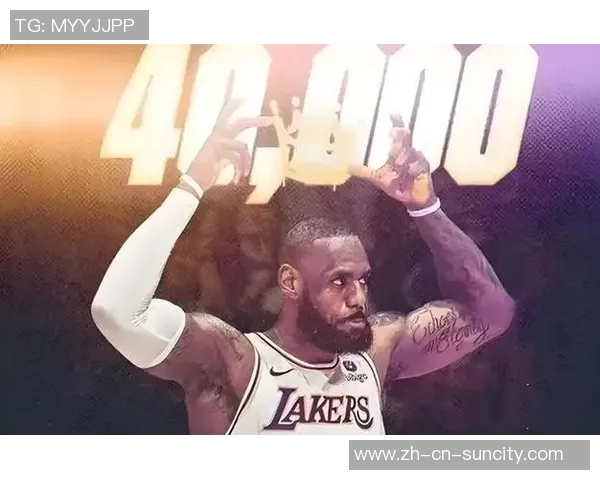 詹姆斯二广告发布后球票价格暴跌三成仍高于初始售价数倍