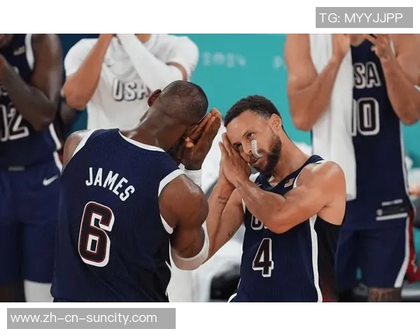 NBA球星心目中的最佳庆祝动作解析库里晚安安詹姆斯戴皇冠与耸肩风采