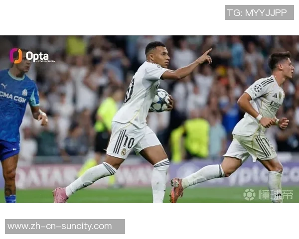 姆巴佩欧冠进球达60个跻身历史射手榜第六位目标直指劳尔 姆巴佩欧冠进球达60个跻身历史射手榜第六位目标直指劳尔