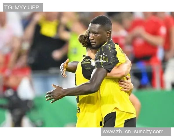 几内亚提早告别世界杯多特与吉拉西达成协议提前归队备战拜仁