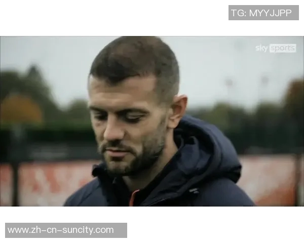 威尔希尔正式接任英甲卢顿主帅职位引发广泛关注与期待