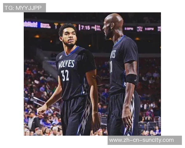 加内特深情回忆狼王称号感谢中国球迷的热爱与认可 加内特深情回忆狼王称号感谢中国球迷的热爱与认可