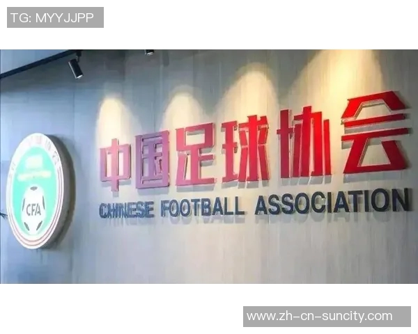 国足选帅时间充裕但足协应设定截止日期以确保高效决策