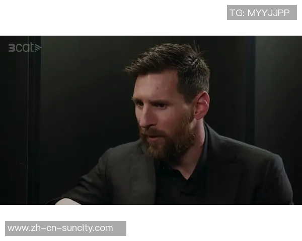 NBA热火新援回忆巴萨岁月想亲眼见梅西的精彩表现