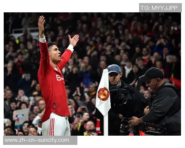 拜仁祝贺诺伊尔欧冠152场历史第六却遗漏C罗引发热议