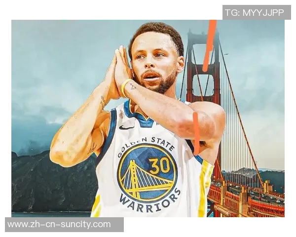 库里谈巴特勒与追梦的打赌称赞比赛中的竞争精神