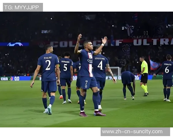 法国U21最贵阵容揭秘杜埃领衔9000万欧约罗博尼特尔同在其中