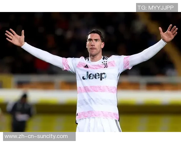 莫雷托谈尤文门将引援未讨论迈尼昂但价格合适或考虑