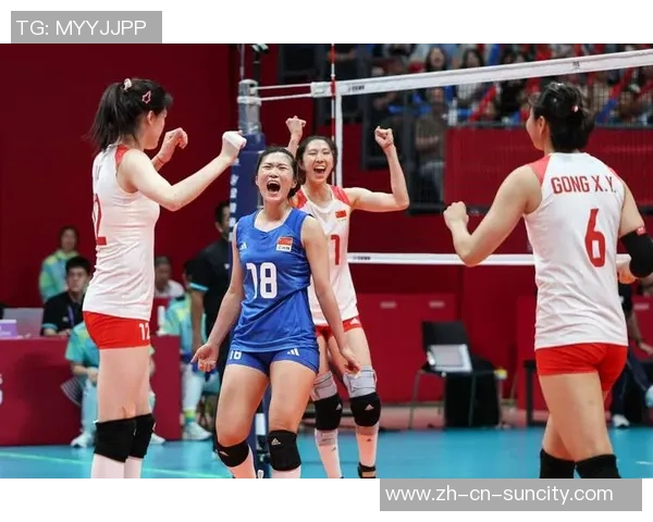 陈威强调团队努力与总结的重要性期待在未来比赛中更进一步