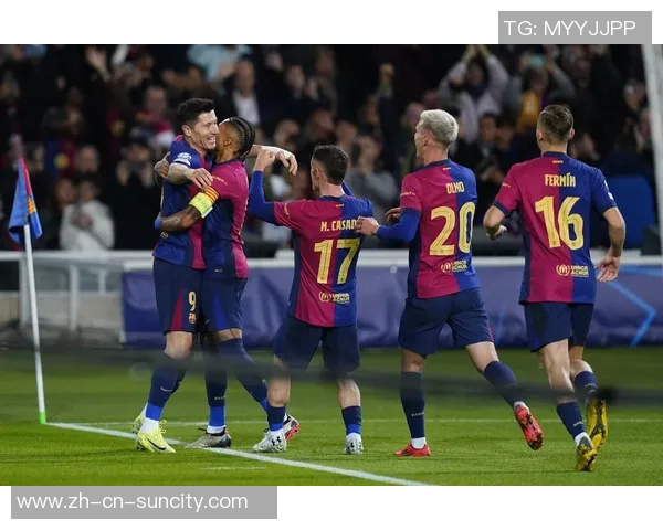 勒诺尔芒感恩黄金一代经历努力展现最佳状态回馈球队与球迷