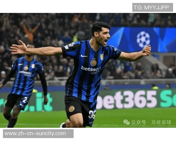 国米迎来利好消息圣吉罗斯主帅被挖角影响下轮欧冠对决