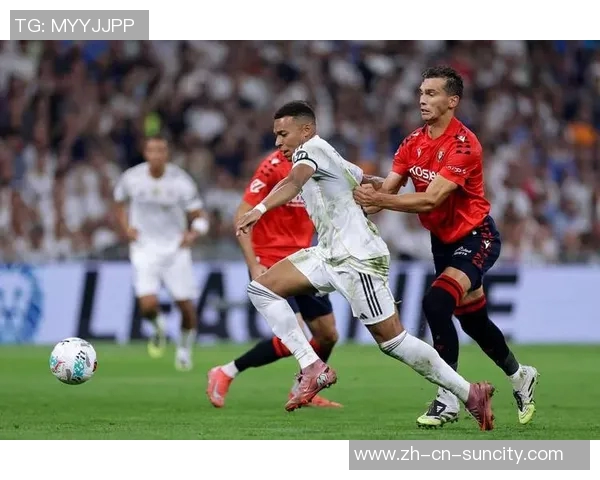 姆巴佩渴望对赫塔费首发出战赫伊森期待国家德比复出 姆巴佩渴望对赫塔费首发出战赫伊森期待国家德比复出