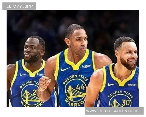 库里巴特勒霍福德齐聚战斗力全开迎战开拓者比赛