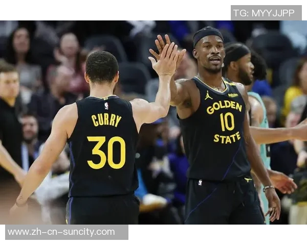 贾里德巴特勒火力全开26投14中三分命中5个狂砍35分7篮板9助攻