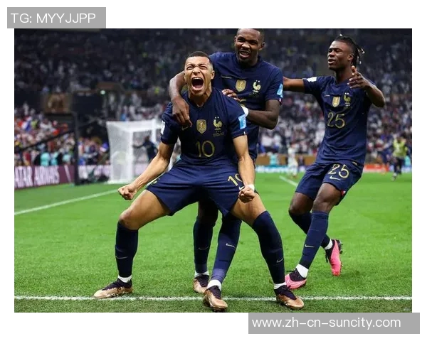 纳斯里力挺姆巴佩登贝莱奥利塞组成法国队世界杯锋线三叉戟